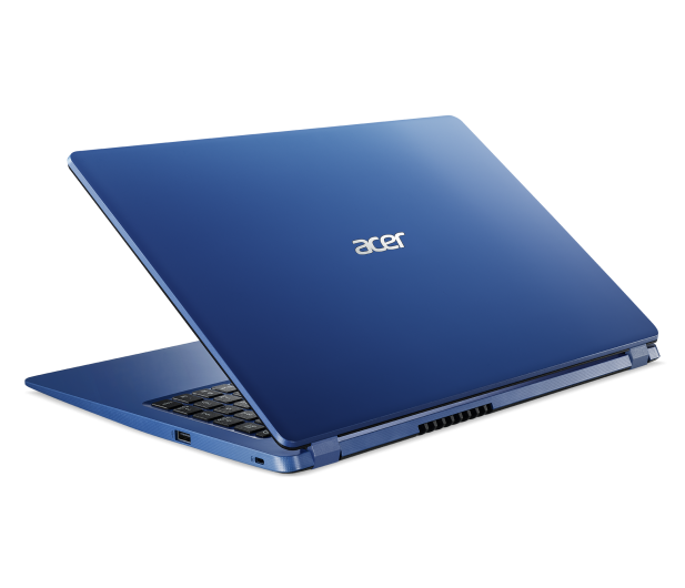 Acer Aspire 3 A315-42-R75X Ryzen 5-3500U/8GB/512GB SSD/15,6"/Win1 - 1384226 - zdjęcie 6